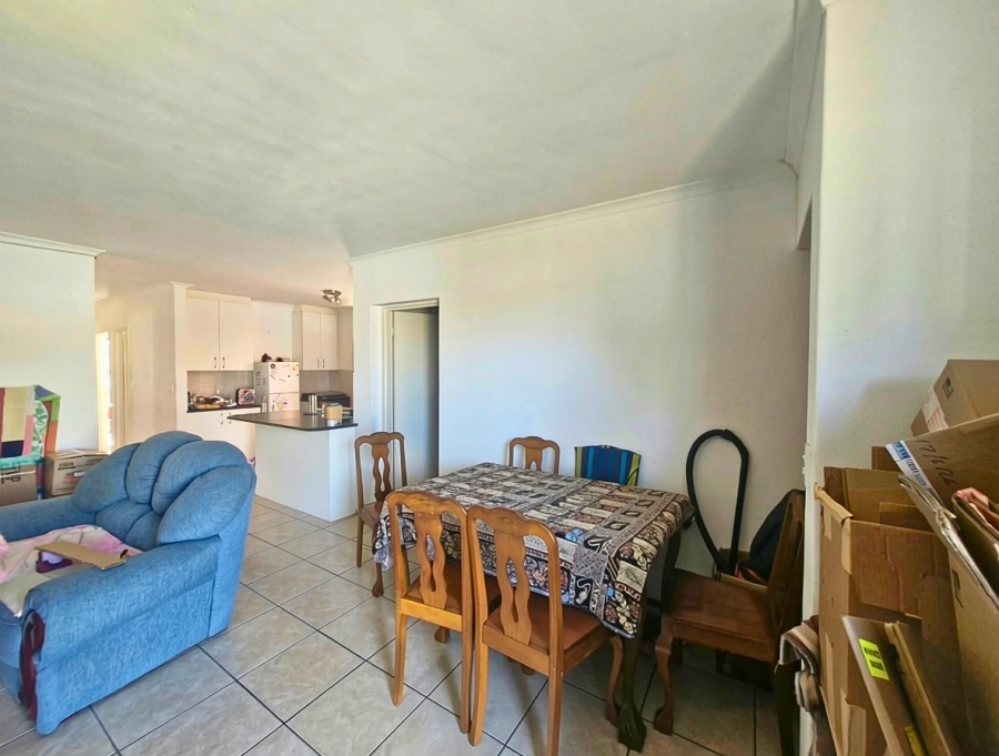 To Let 3 Bedroom Property for Rent in Jagtershof Western Cape